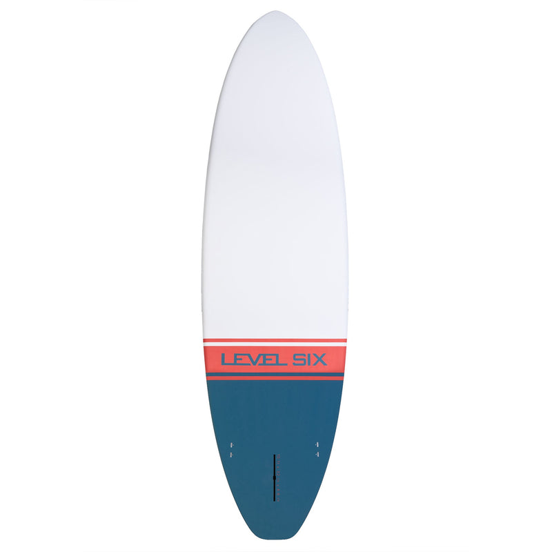 Demo Ten 0 Surf SUP Board