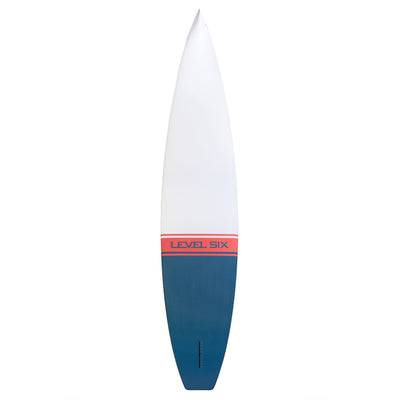 Demo Fourteen Touring SUP Board