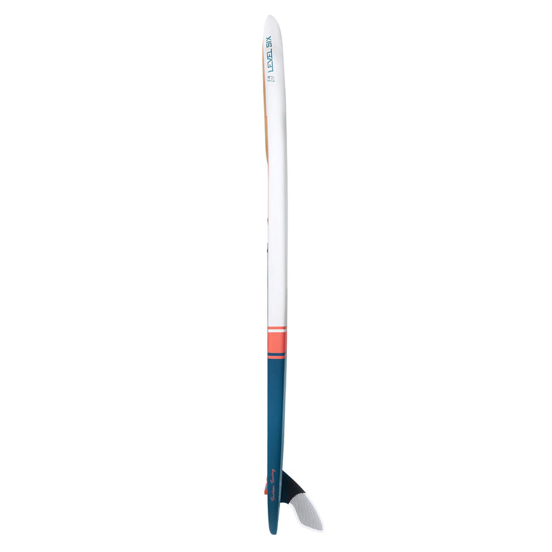 Demo Fourteen Touring SUP Board