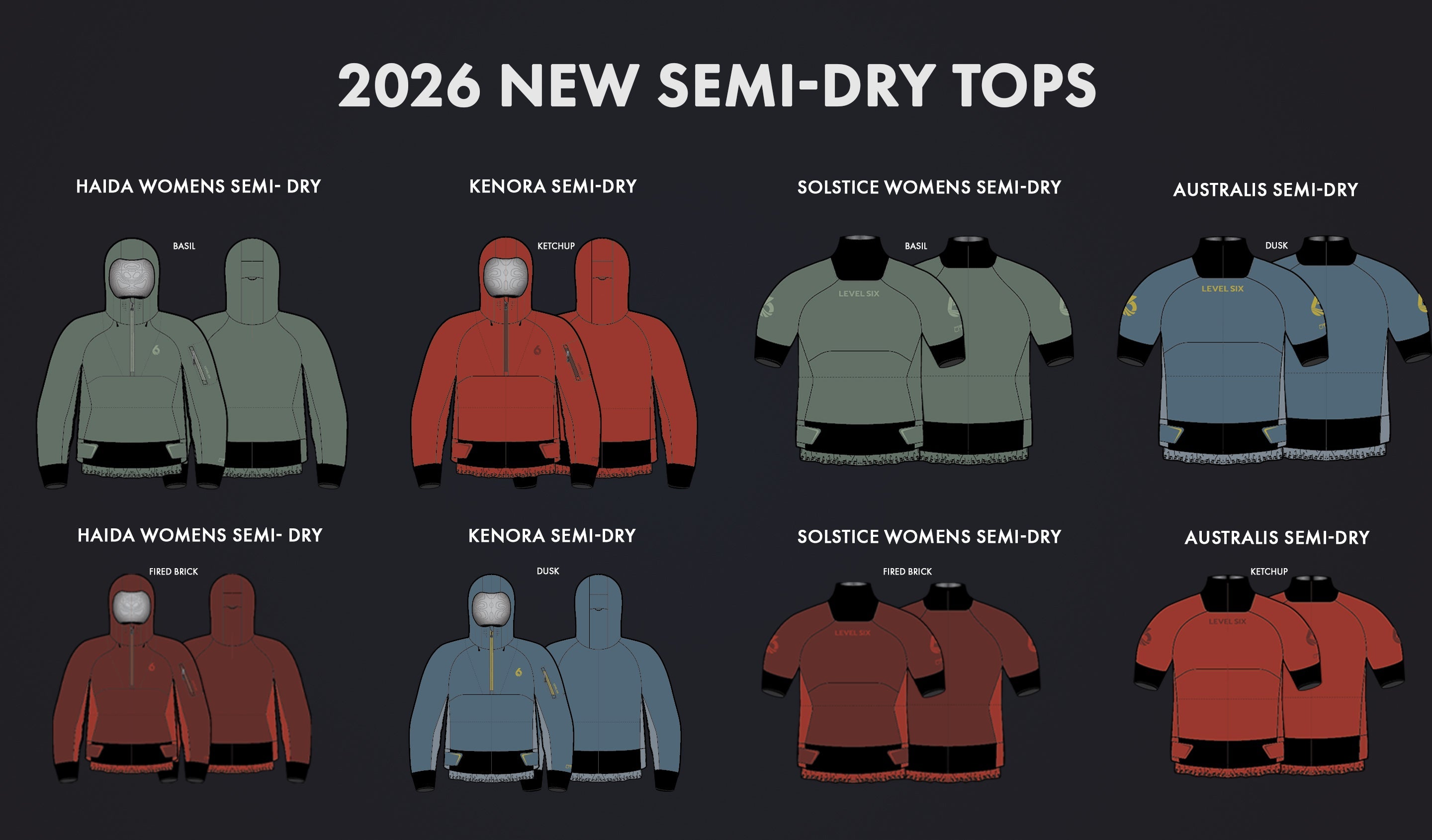 Semi_Dry_Banner_d111e6cd-8faa-48f7-b861-996339b63077.jpg