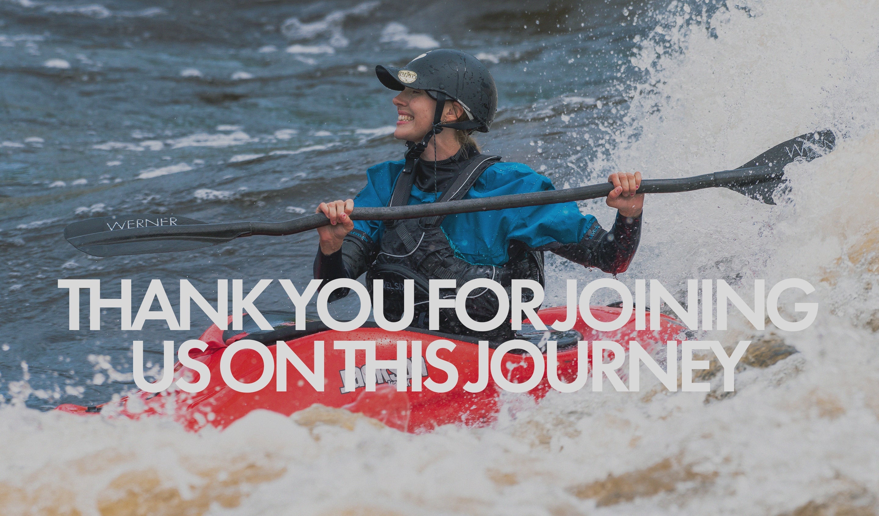 Thank_you_2880x1690_d4c968b1-6e23-49c0-8f8d-7c117cc61234.jpg