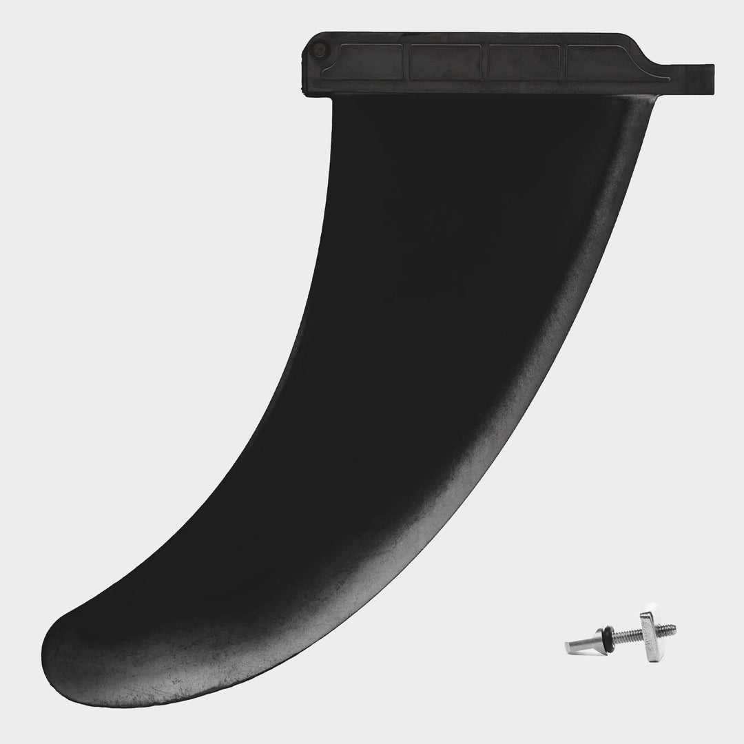 Ten Six Ultralight iSUP Package