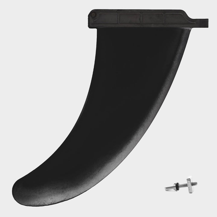 Eleven Six Ultralight iSUP Package