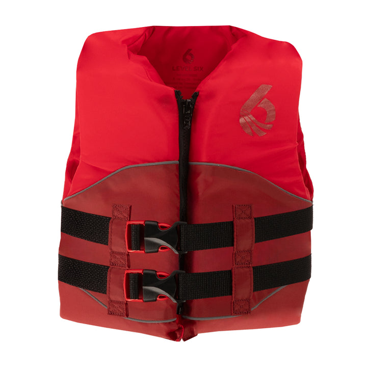 Stingray Youth PFD ULC