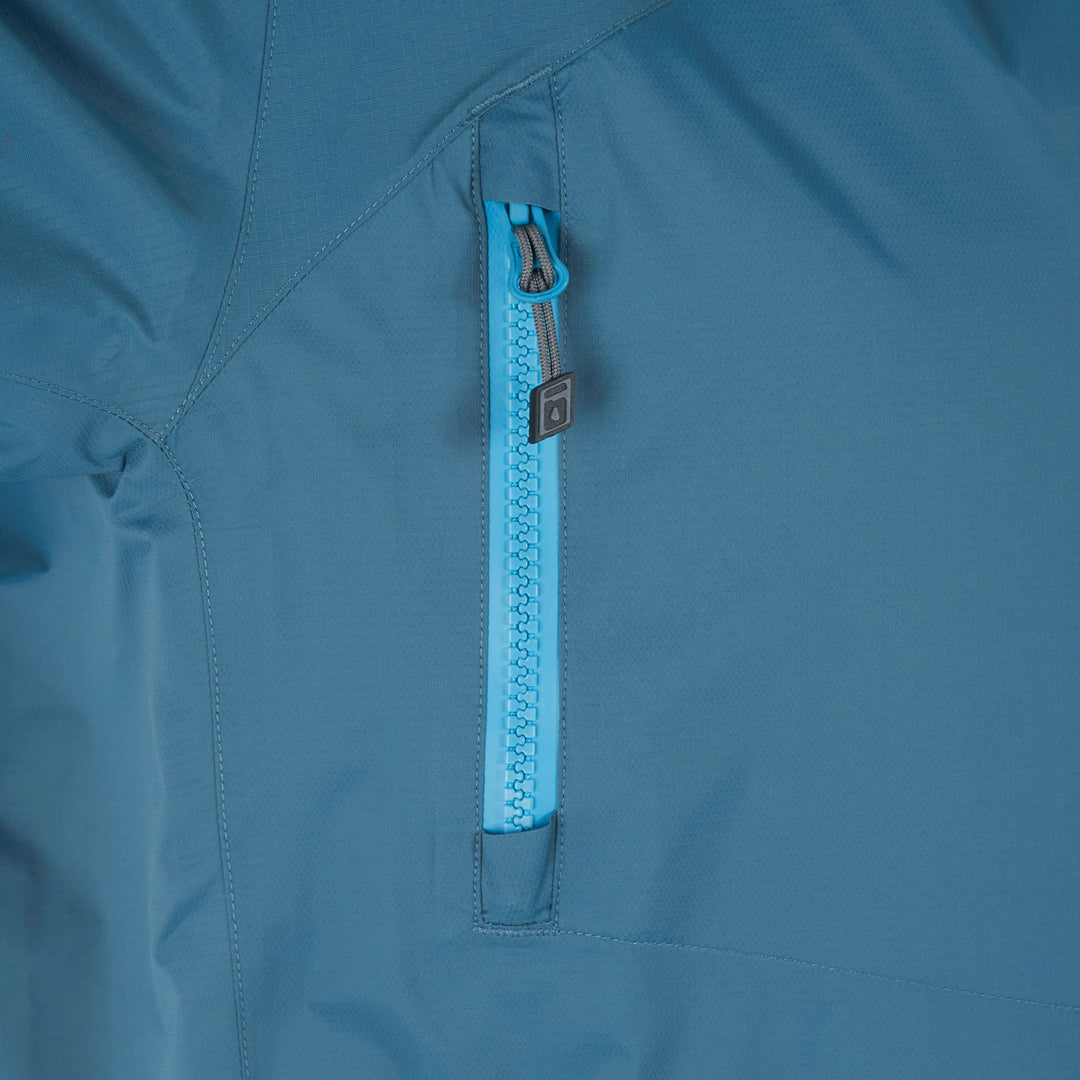 Baffin Splash Top — Crater Blue (5)#colour_crater-blue