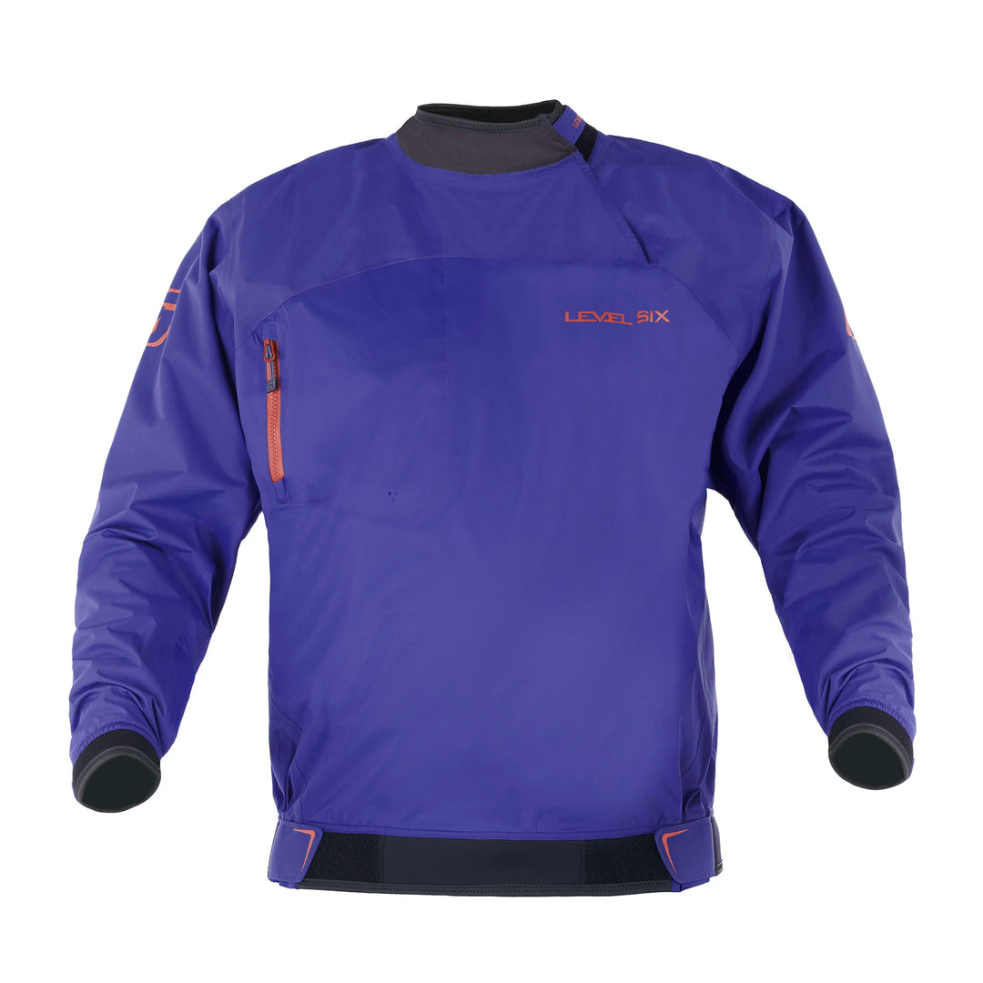 Baffin Splash Top — Ultraviolet#colour_ultraviolet