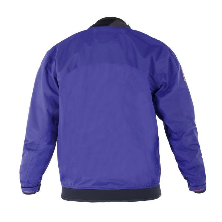 Baffin Splash Top — Ultraviolet (2)#colour_ultraviolet