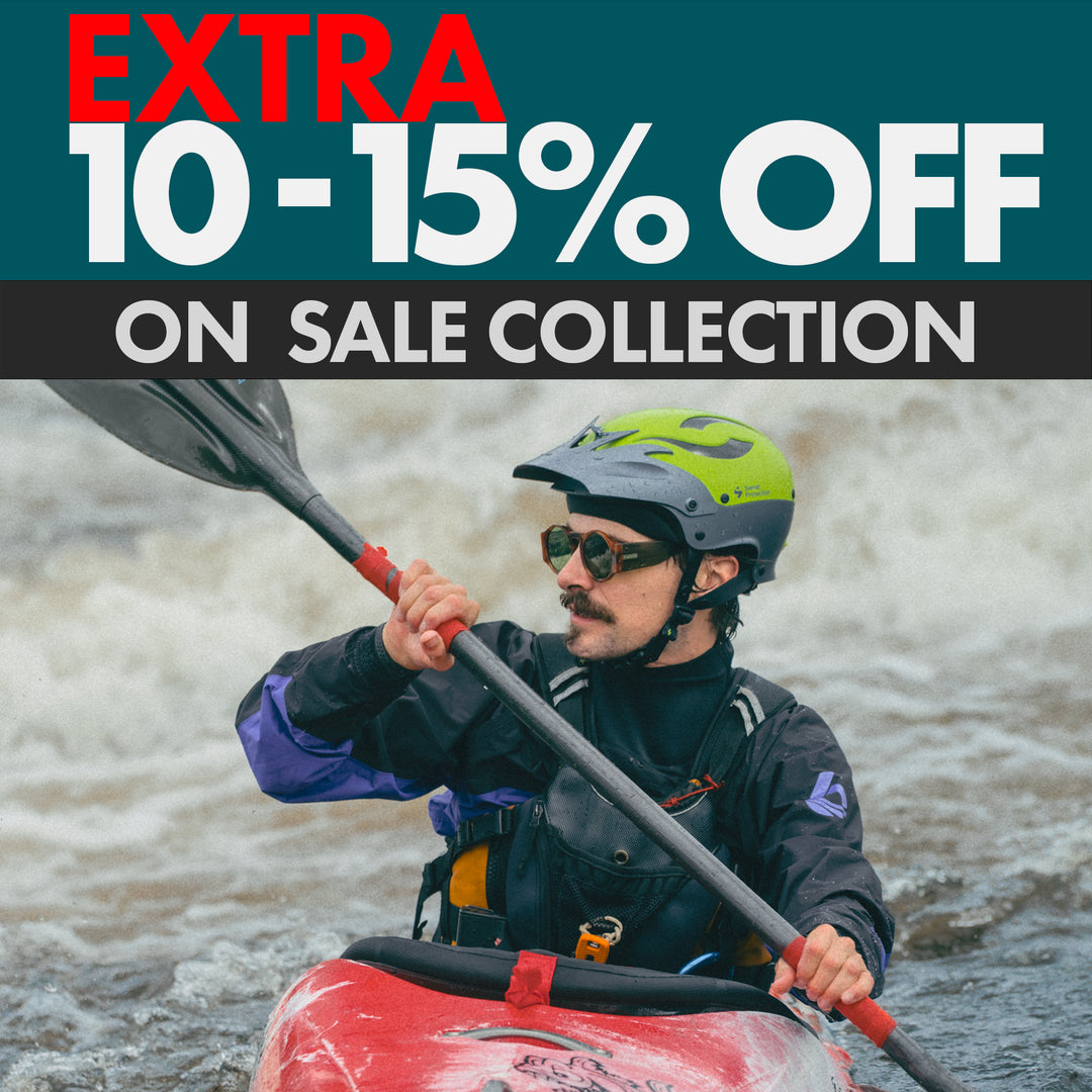 BFCM extra 10-15% off the on-sale collection