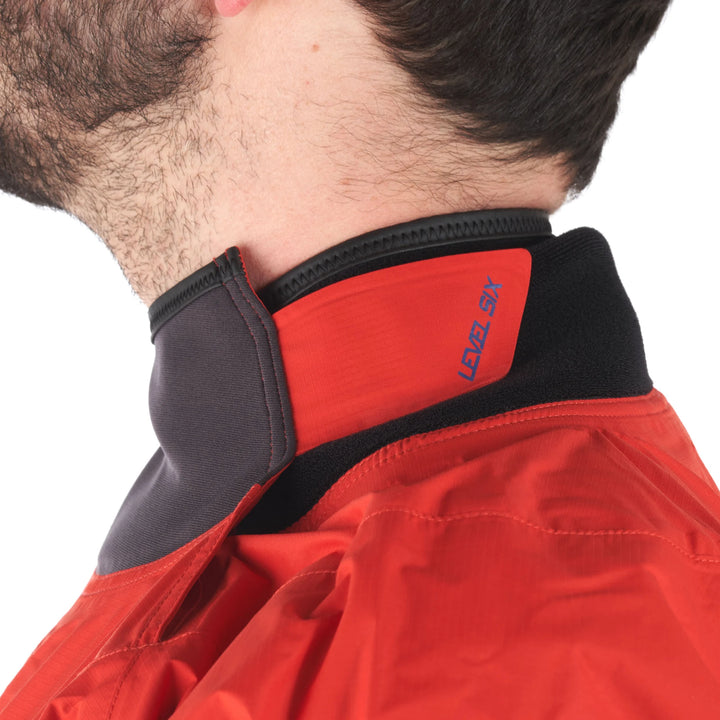 Borealis Semi Dry Top — Molten Lava (4)#colour_molten-lava