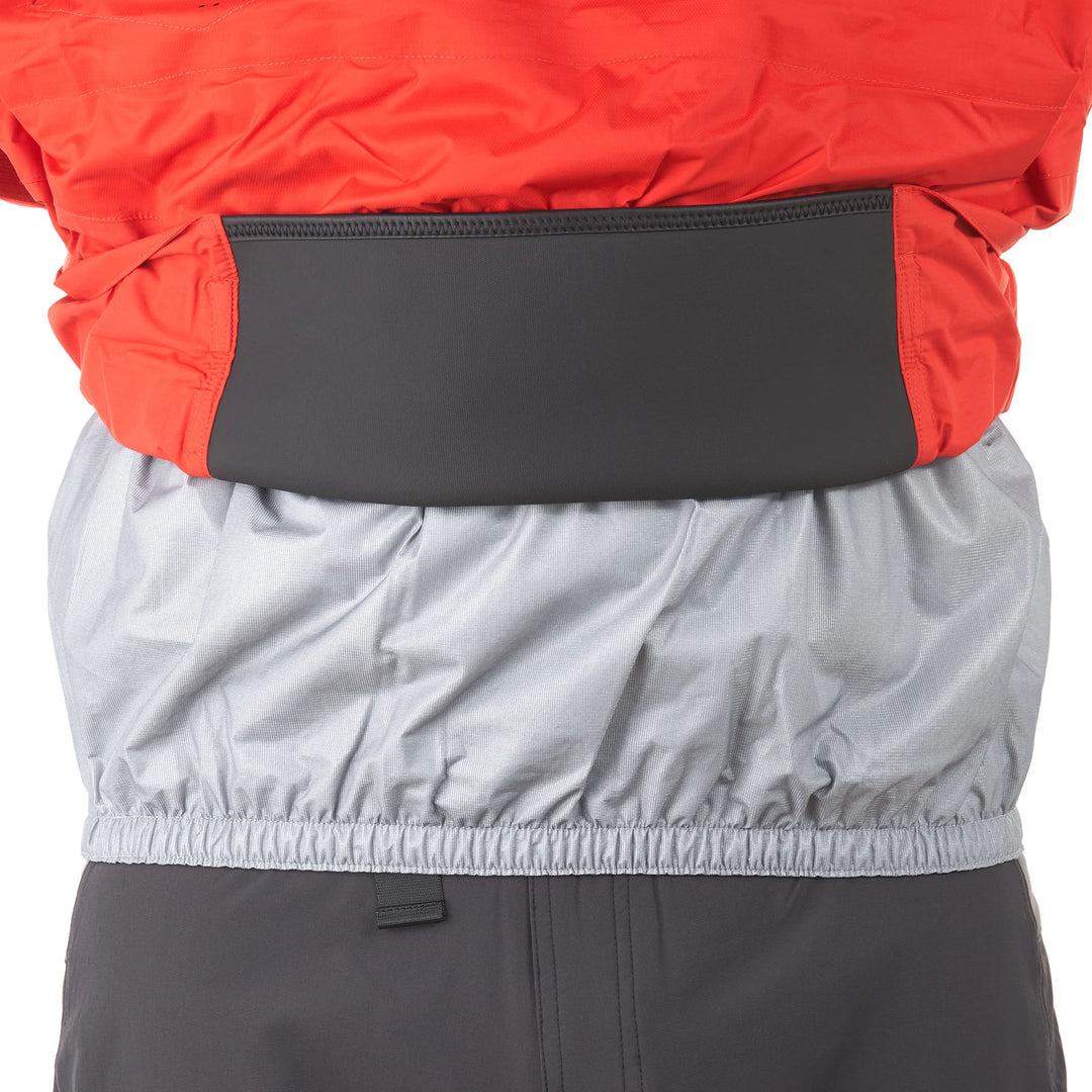 Borealis Semi Dry Top — Molten Lava (6)#colour_molten-lava