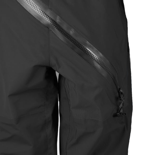 Freya Dry Suit Blackout (2)