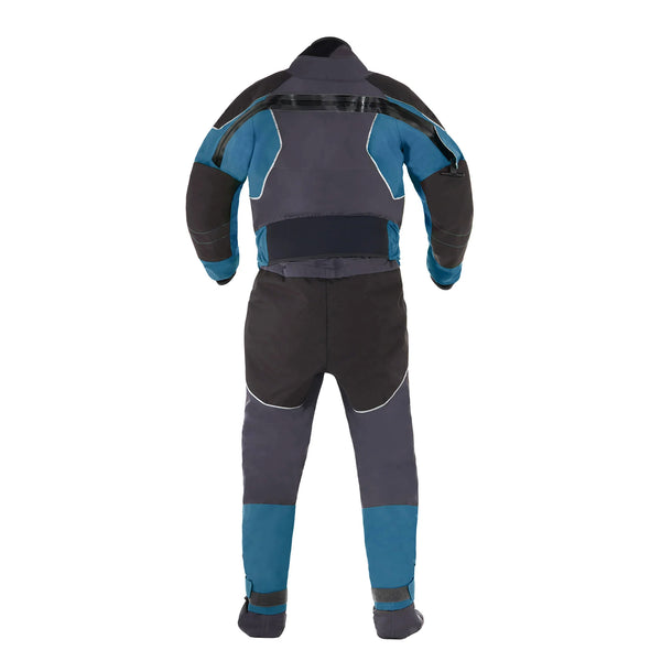 Emperor Dry Suit