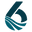 Level Six logo