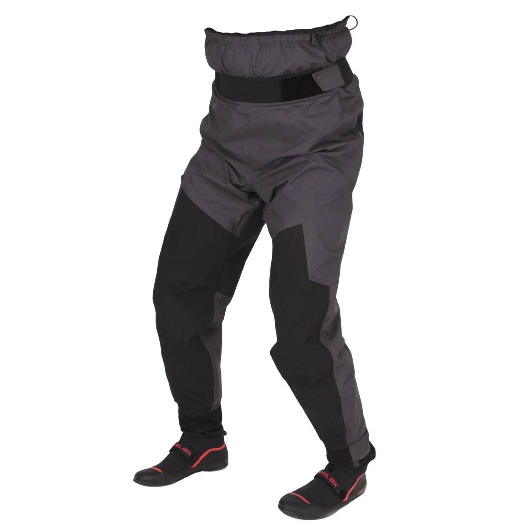BFCM 30% Off