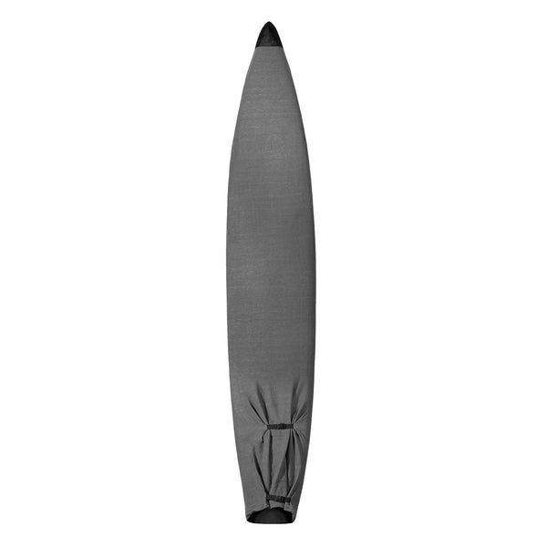 Touring Protective SUP Sock (2)