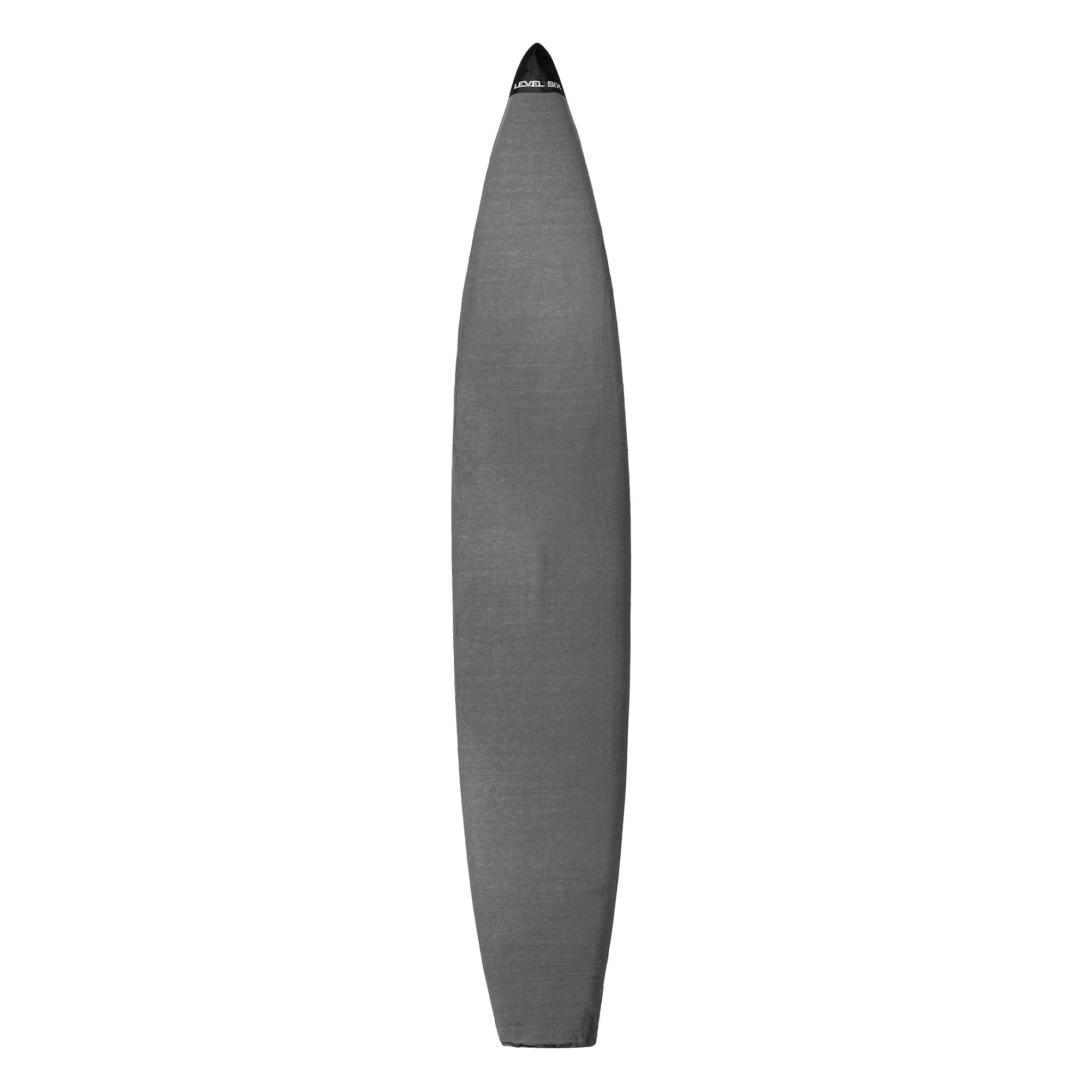 Touring Protective SUP Sock – Level Six Canada