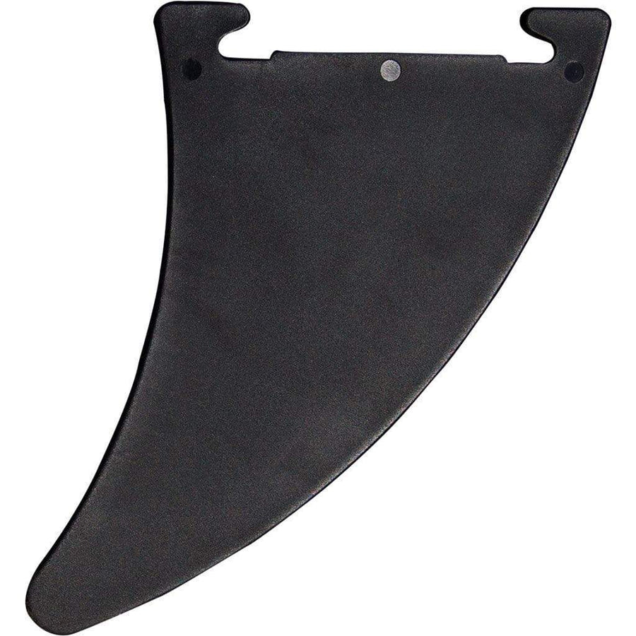 2014-2016 Single iSUP Fin for Inflatable Boards SUP Accessories Level Six