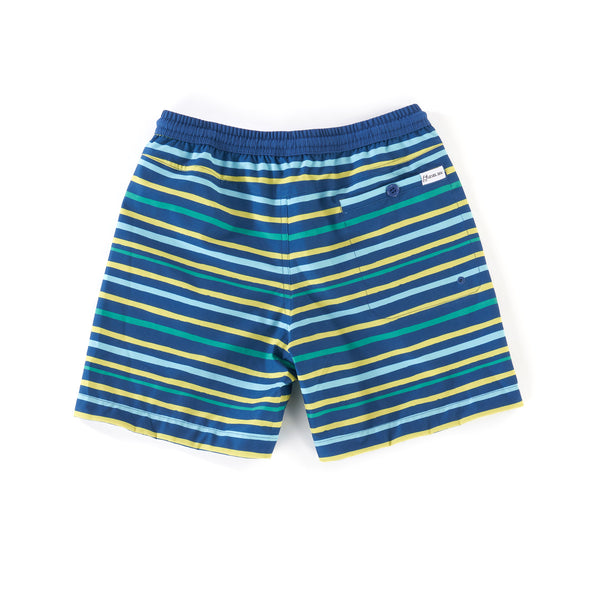 Closeout Snicker - Youth Surf Short ♻️