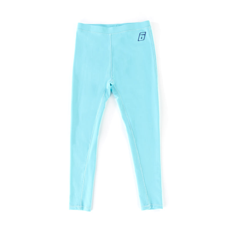 2022 Tucker - Lycra Pant