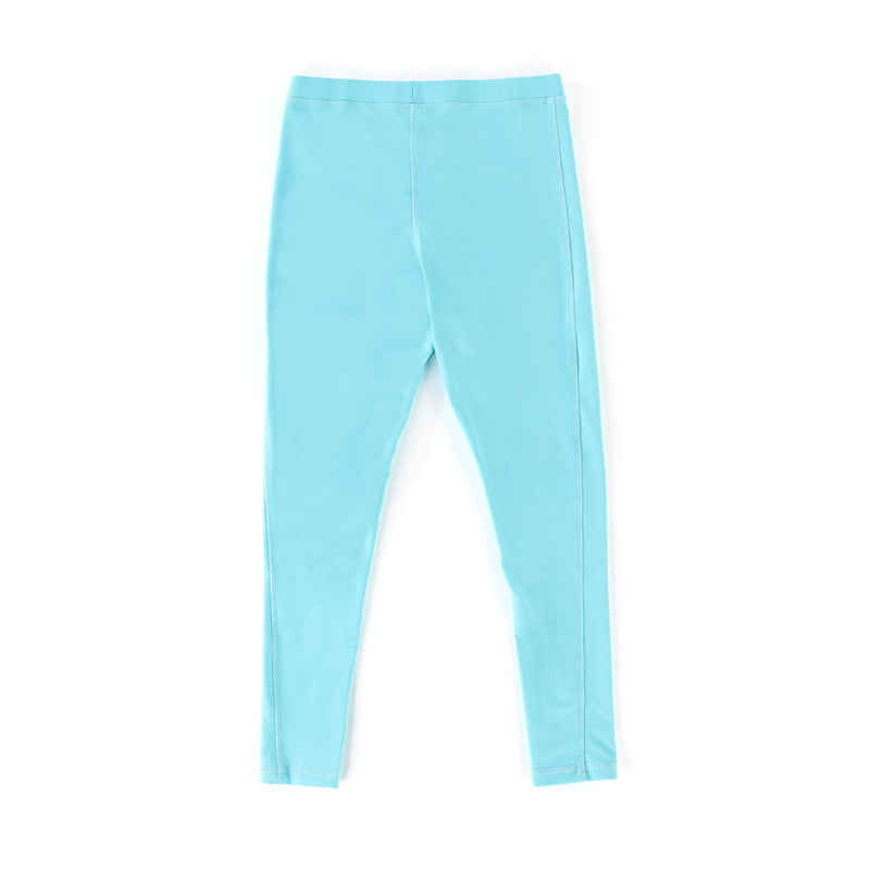 2022 Tucker - Lycra Pant