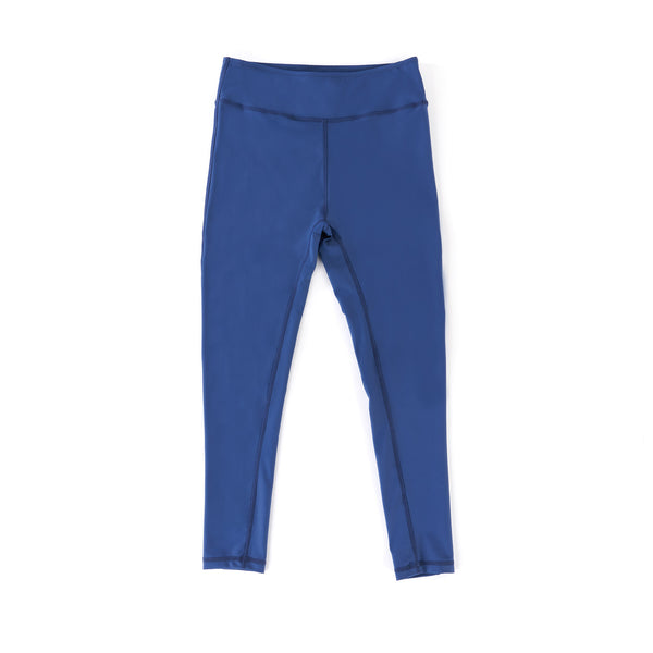 Closeout Ashley - Youth Sun Protection Leggings