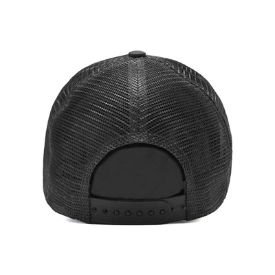 2022 Lakeshore Mesh Hat