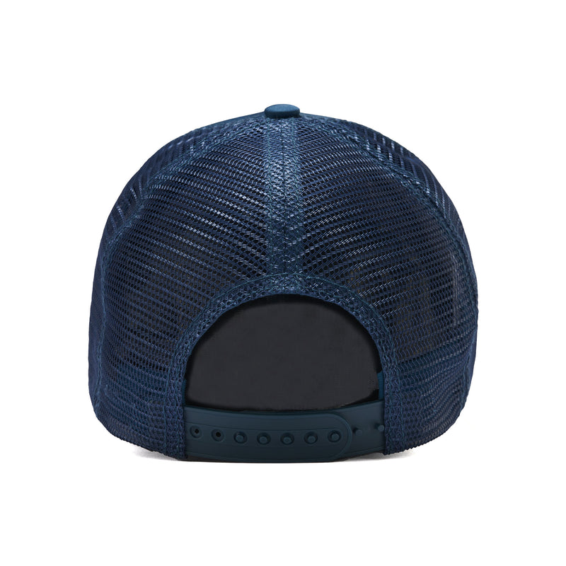 2022 Lakeshore Mesh Hat