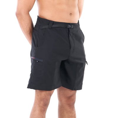 2022 Men's Canyon Boardshort - 9"
