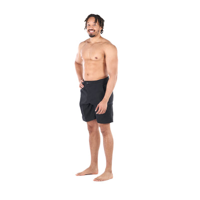 2022 Men's Canyon Boardshort - 9"