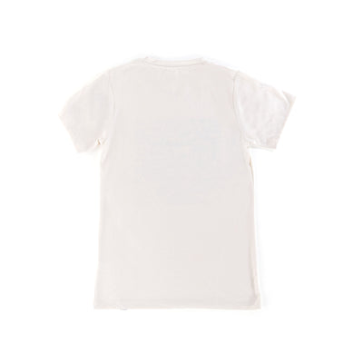 Level Six Graffiti Tee ♻️