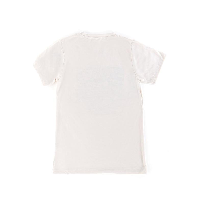 Level Six Graffiti Tee ♻️