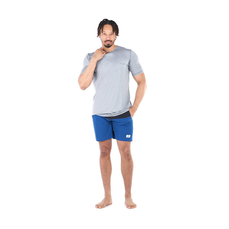 Dune Short Sleeve 2022