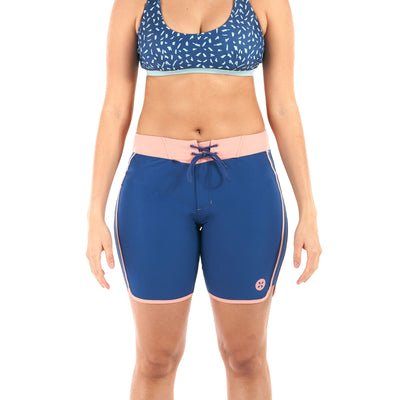 Emma Boardshorts - 8" ♻️ 2022