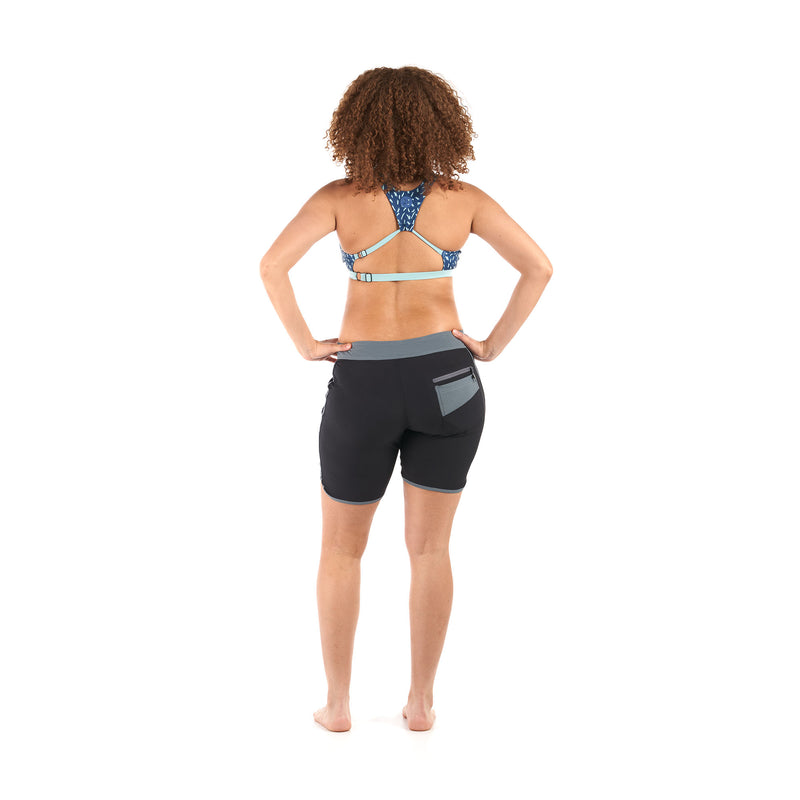Emma Boardshorts - 8" ♻️ 2022