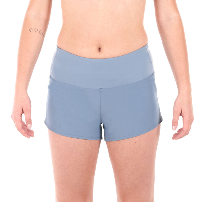 Grace Shorts ♻️