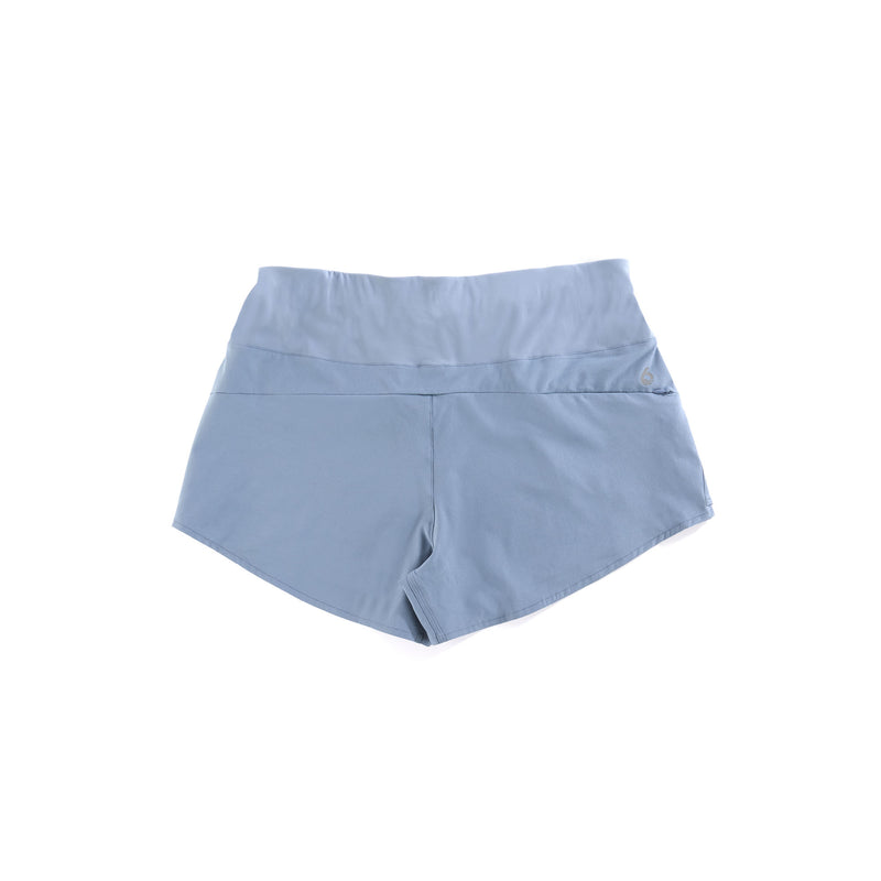 Grace Shorts ♻️