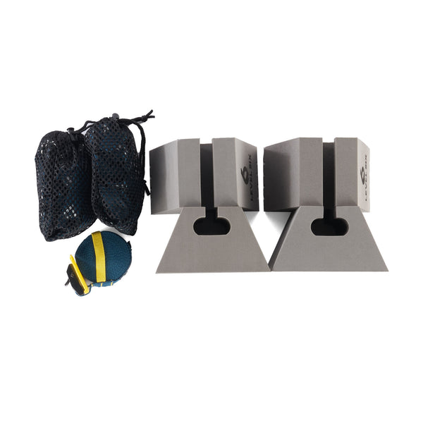 Canoe Transportation Kit