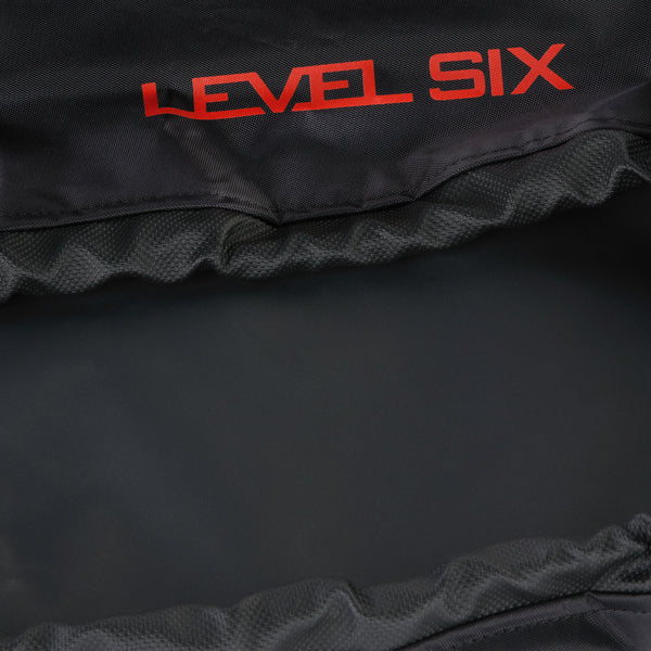 Closeout Splash Deck Spray Skirt