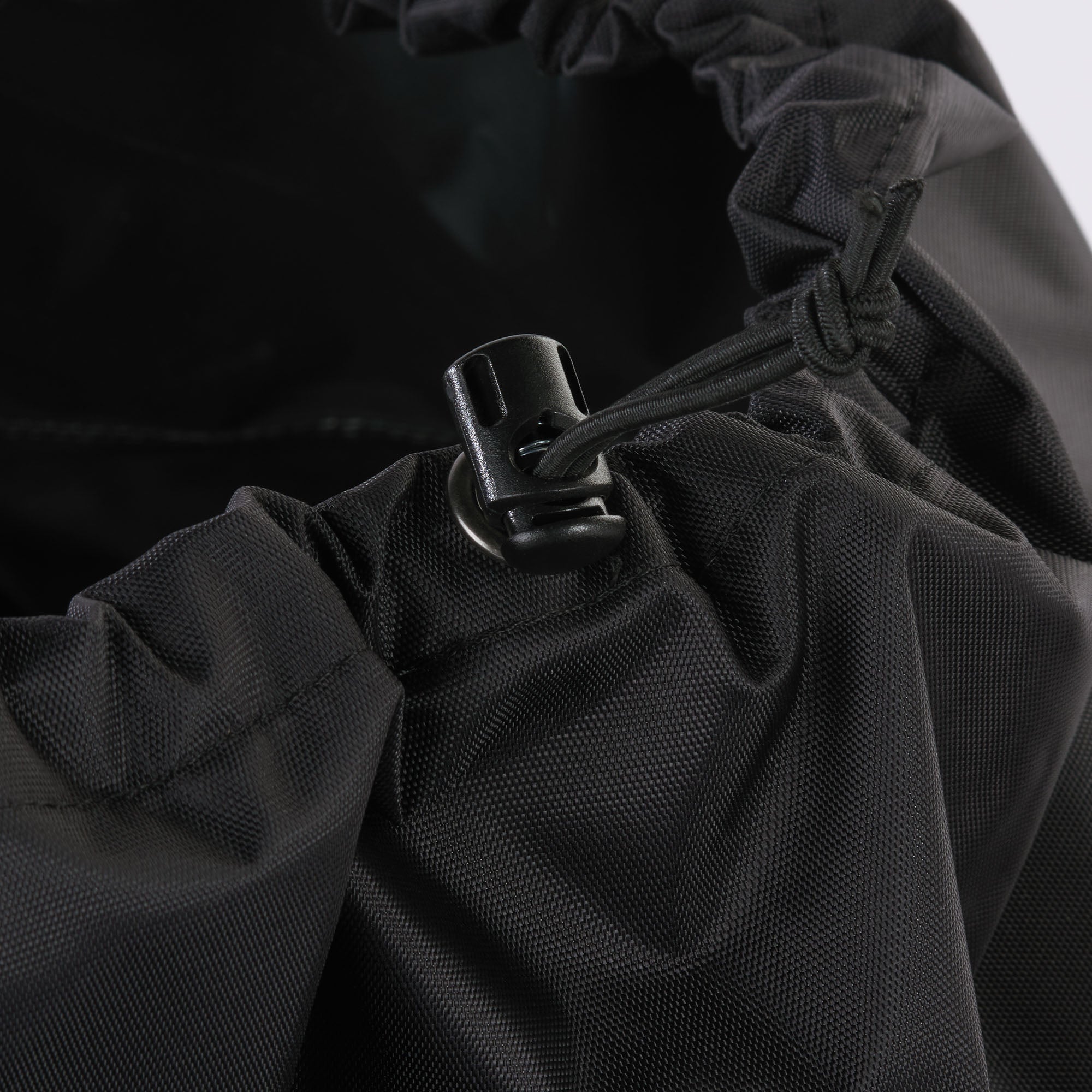 Splash Deck Spray Skirt – Level Six Canada