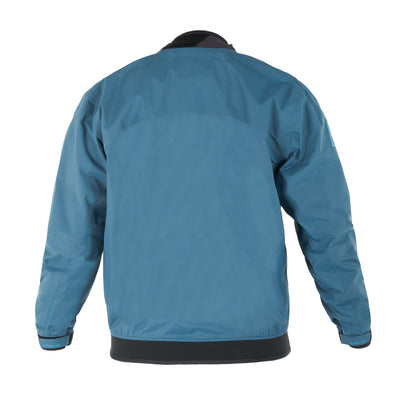 ♻ Baffin Splash Top