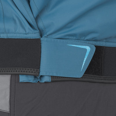 ♻ Baffin Splash Top