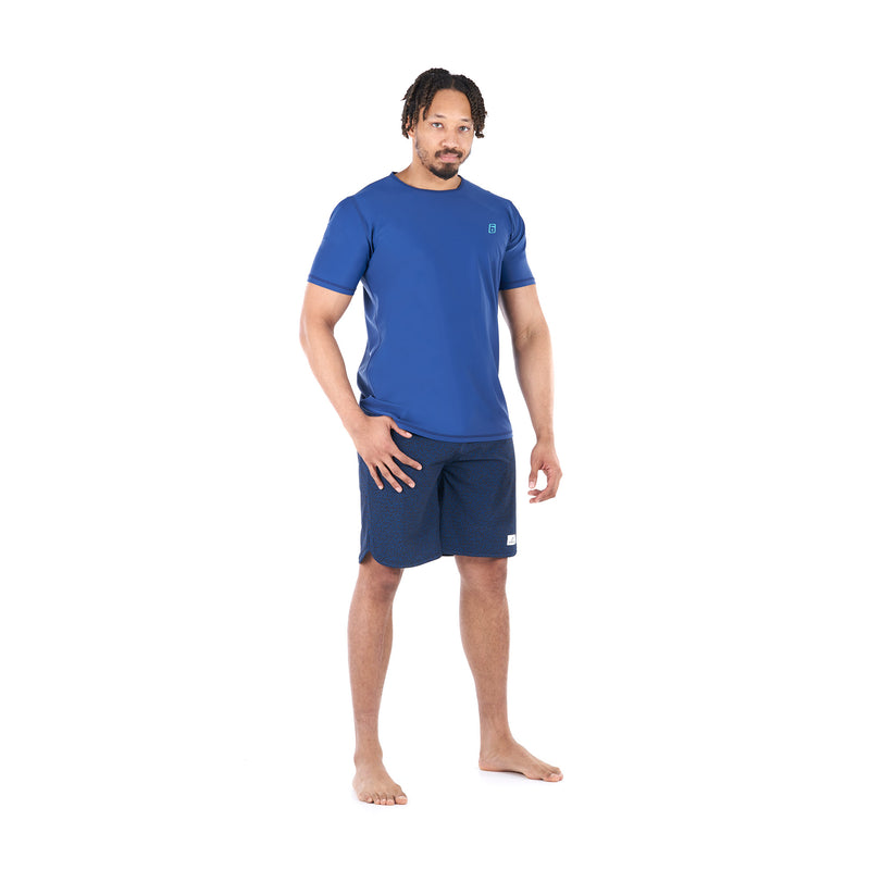 Men&