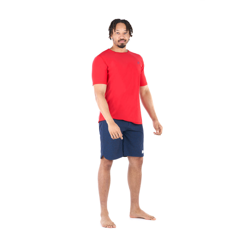 Men&