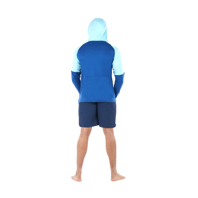 2022 Vapour Lightweight Hoody