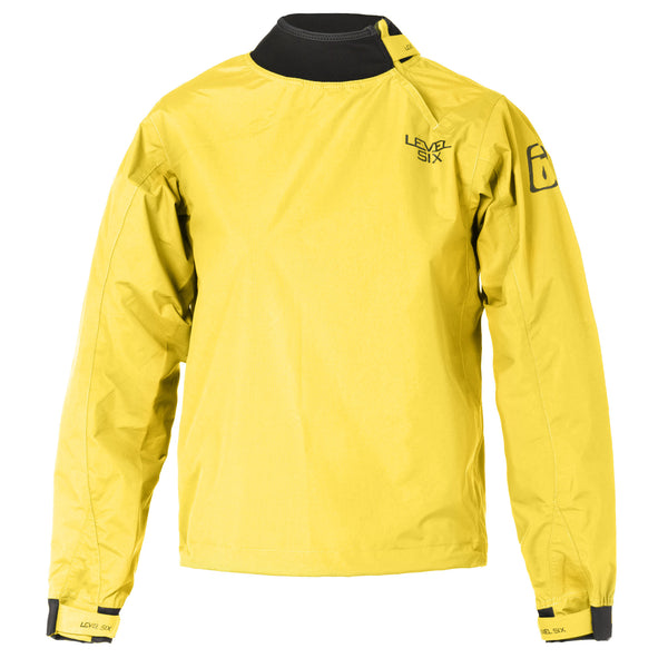 トップス wake sapporo 2P LST Size L GMT-