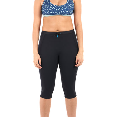 Convection Neoprene Capri