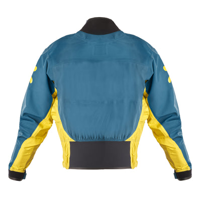 ♻ Nova Dry Top