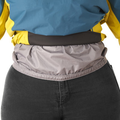 ♻ Nova Dry Top