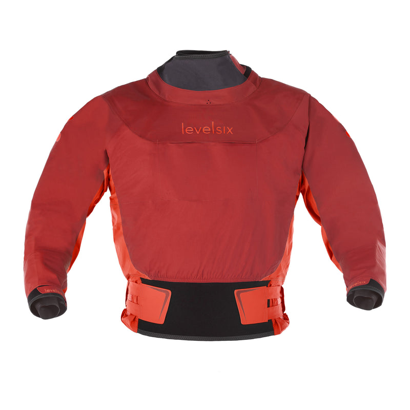♻ Nova Dry Top