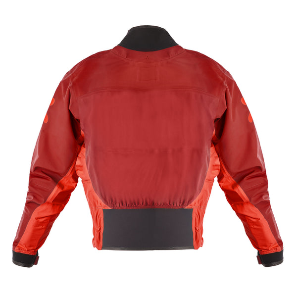 Nova Dry Top — Merlot (2)